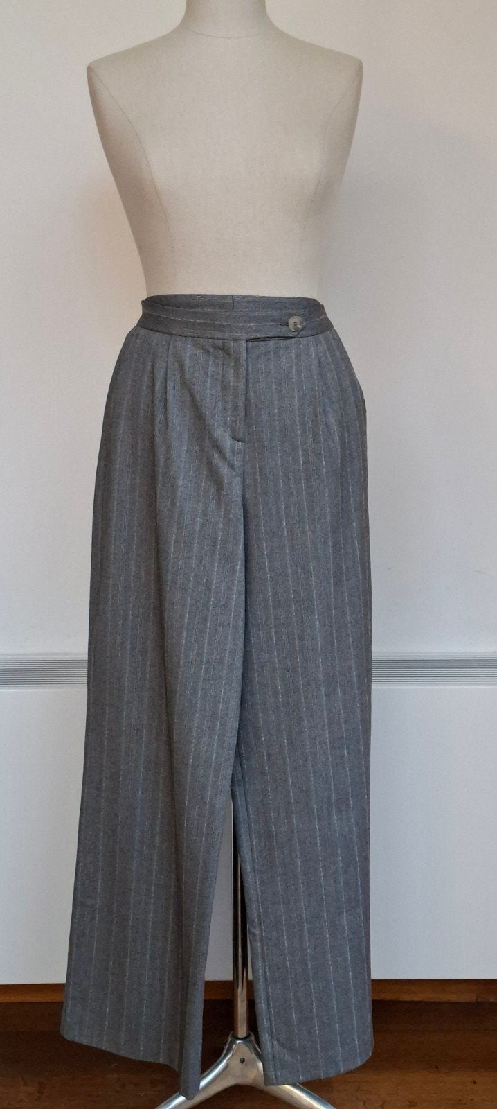 XANDRES. (NOUVEAU 180€), Enlèvement ou Envoi, Taille 38/40 (M)
