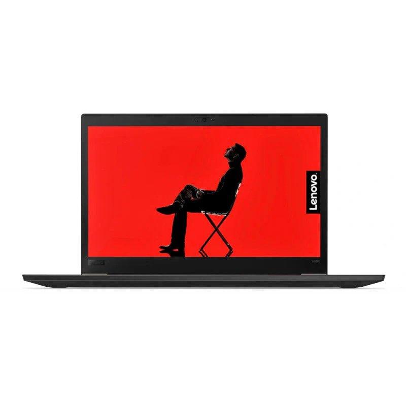 SALE! Lenovo ThinkPad T480 – i5-8250U | 16GB RAM | 256GB SSD, Niet ingevuld, Reconditionné, Niet ingevuld, Niet ingevuld