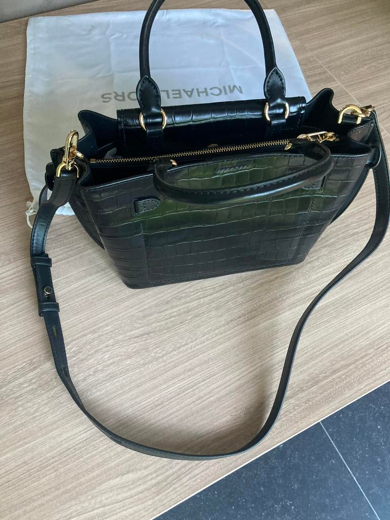 Sac à main, Enlèvement, Comme neuf, Sac à main