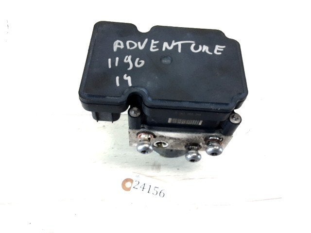 1190 Adventure (R) 2013 - 2016 KTM D1-52068, Motoren, Onderdelen | Overige