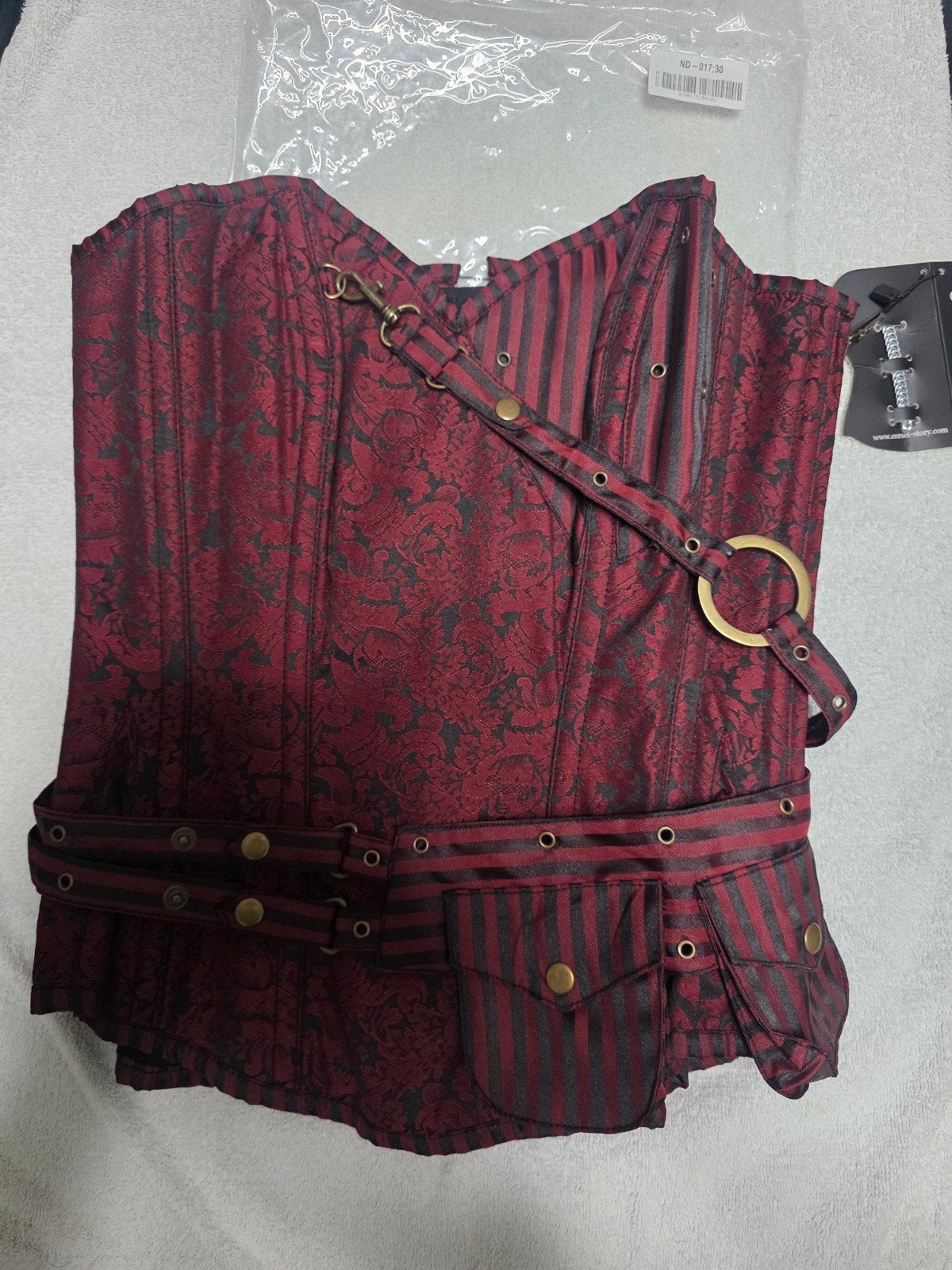 Nouveaux corsets, Vêtements | Femmes, Enlèvement ou Envoi, Body ou Corset