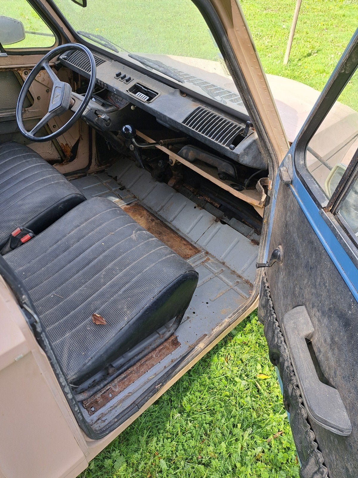 acadiane, foto 7