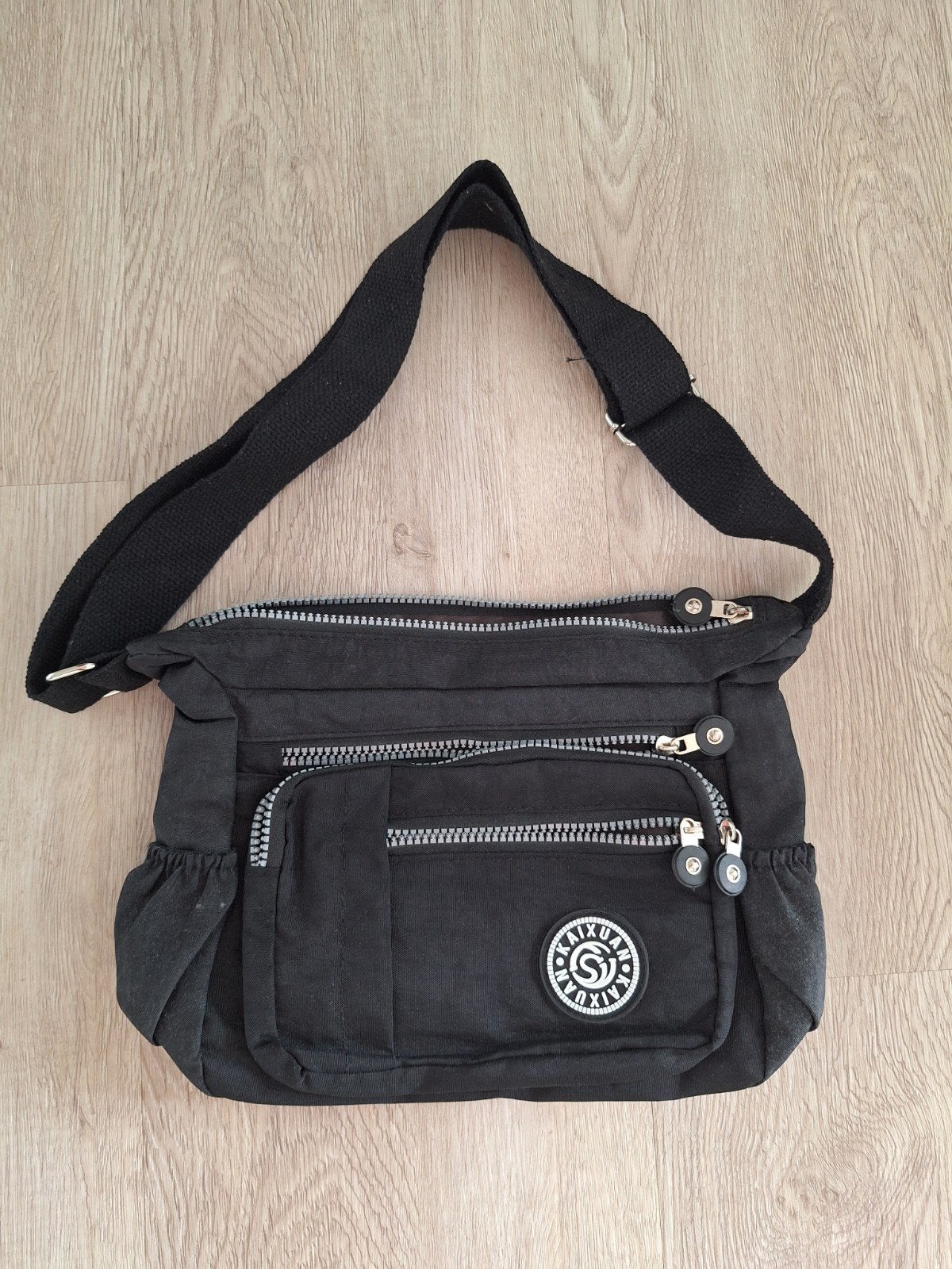 Sac à main neuf, jamais utilisé, Enlèvement, Neuf