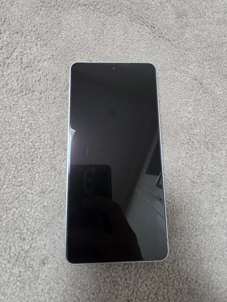 Samsung Galaxy S26 Ultra – 512 Go – Comme neuf + Garantie, Télécoms, Autres modèles, Enlèvement ou Envoi, Sans abonnement, Sans simlock