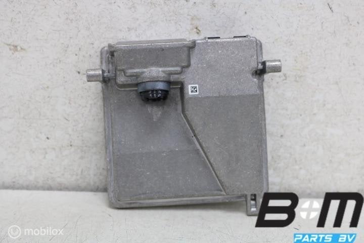 Camera in voorruit VW Golf 7 5Q0980653G, Gebruikt