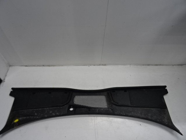 SIERLIJSTEN VOORRUIT Audi A4 (B9) (8W1819403), Auto-onderdelen, Gebruikt, Voor, Audi