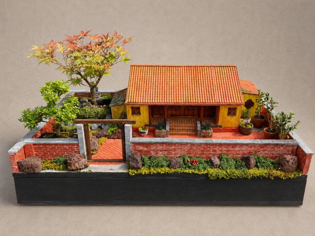 Exclusieve Bonsai stand, Tuin en Terras, Planten | Bomen, Ophalen