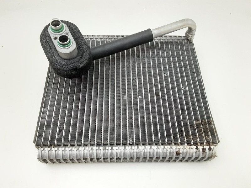CLIMATISATION EVAPORATEUR Kia Cee'd (EDB5) (01-2006/12-2012), Utilisé, Kia