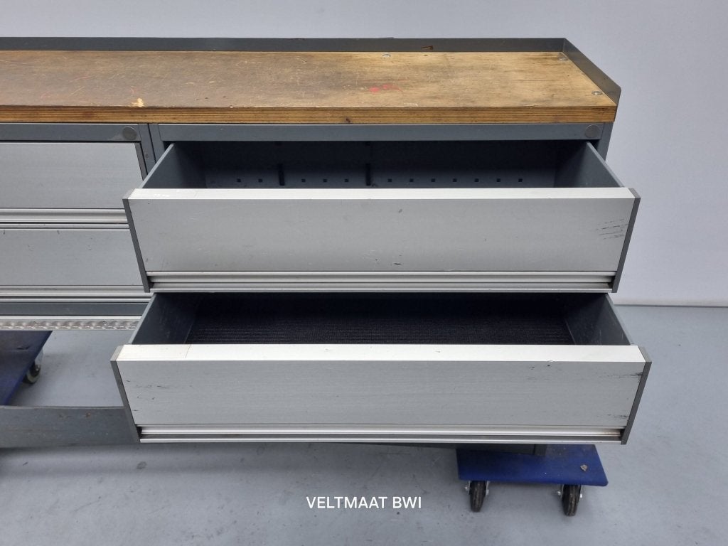 Würth bedrijfswagen inrichting bedrijfswageninrichting, Veltmaat BWI, Info@veltmaatbwi.nl, Transportweg 11a, 7442 CT, Nijverdal