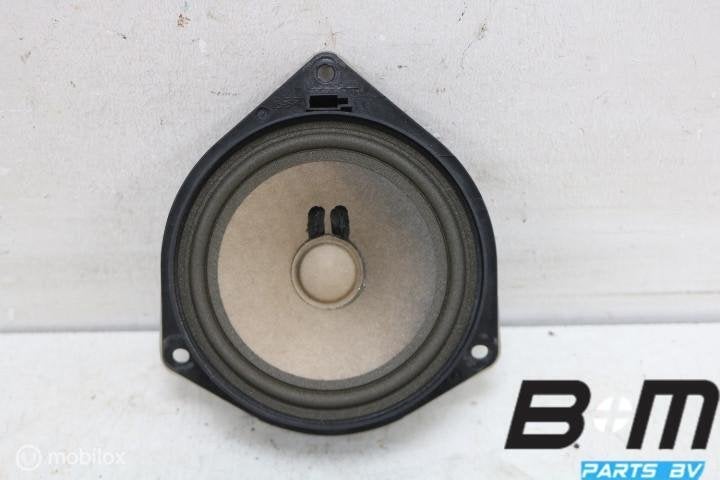Luidspreker Fiat Doblo Cargo 1308991070, Utilisé