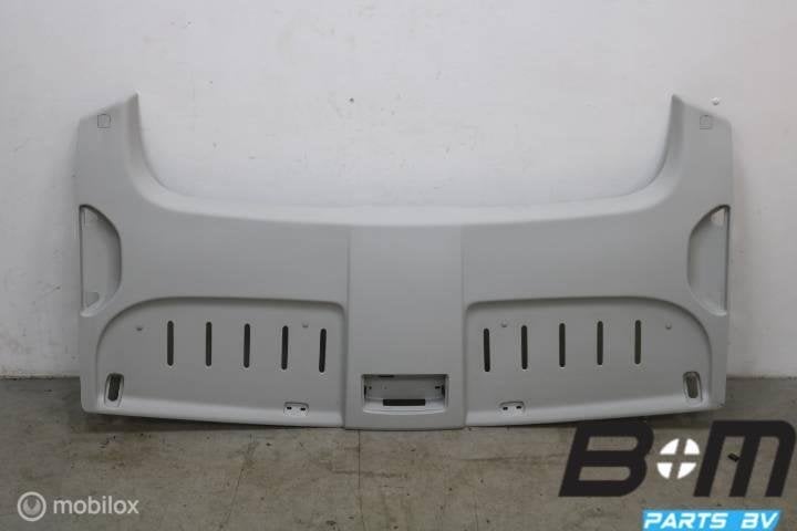 Stuwreservoir hemelbekleding VW Caddy 2K Maxi 2K0867705H, Auto-onderdelen, Gebruikt