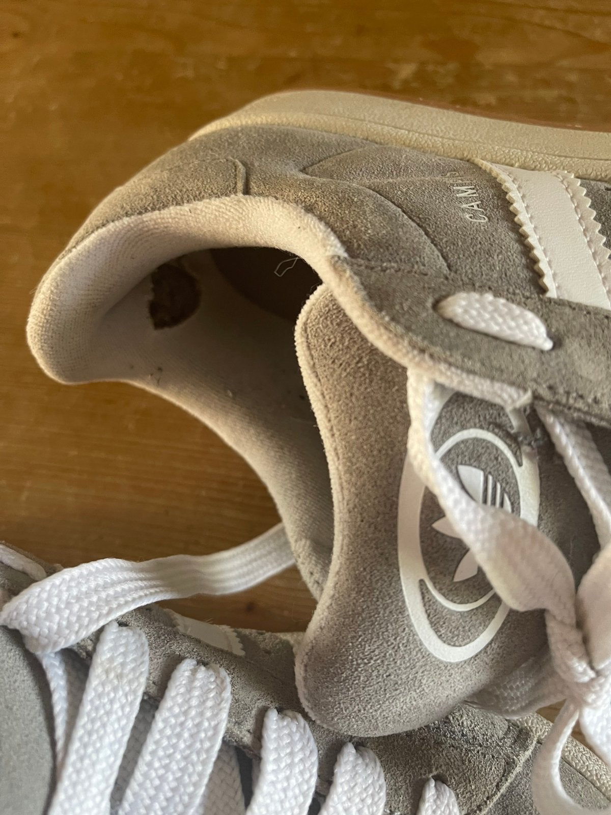 Toffe snaekers 38, Kleding | Dames, Ophalen of Verzenden, Zo goed als nieuw, Sneakers