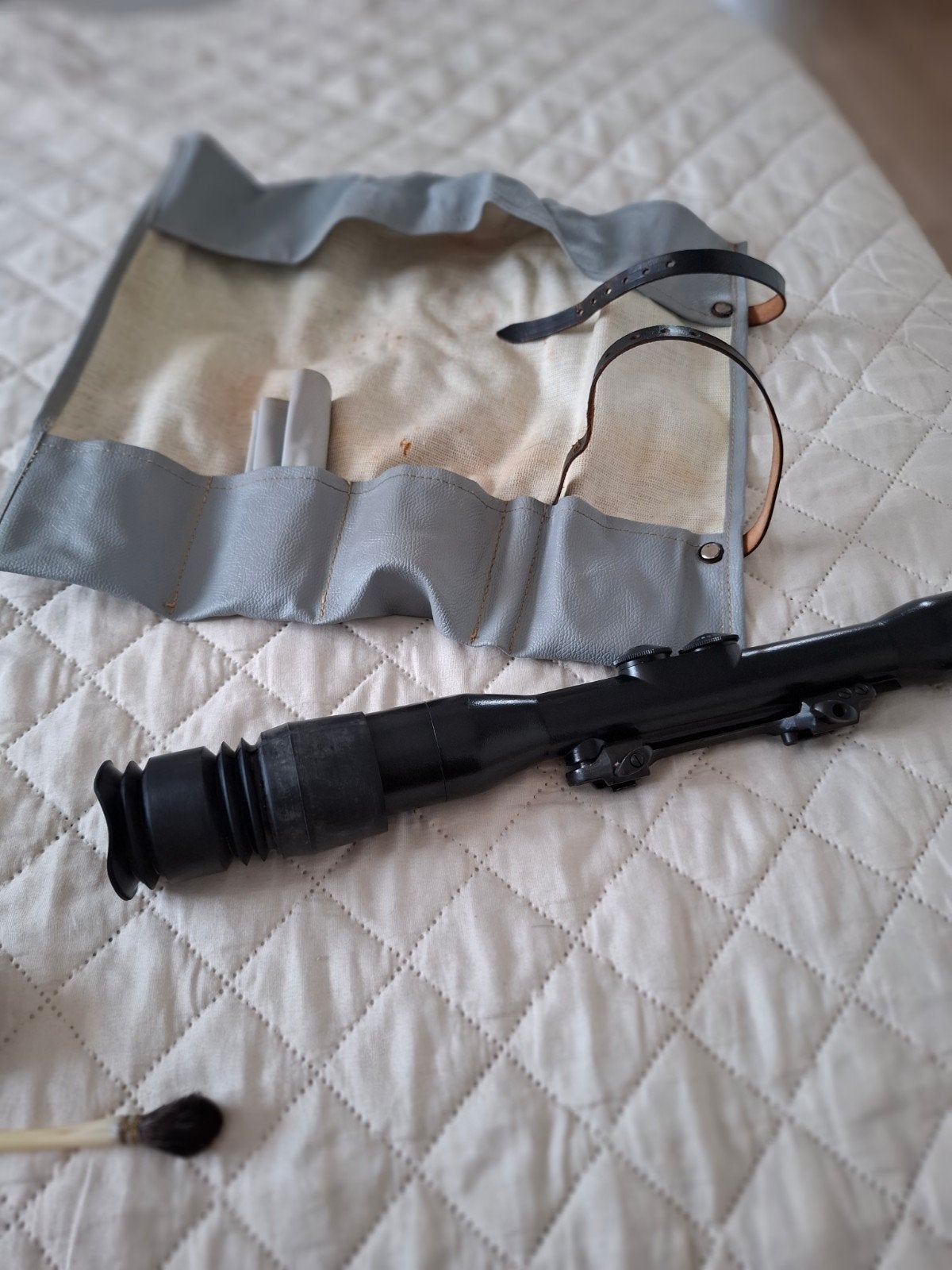 lunettes carl zeiss, Enlèvement ou Envoi