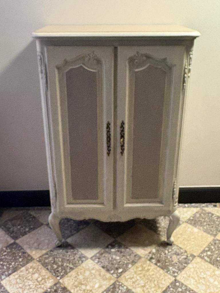 Armoire, Huis en Inrichting, Kasten | Kleerkasten, Ophalen