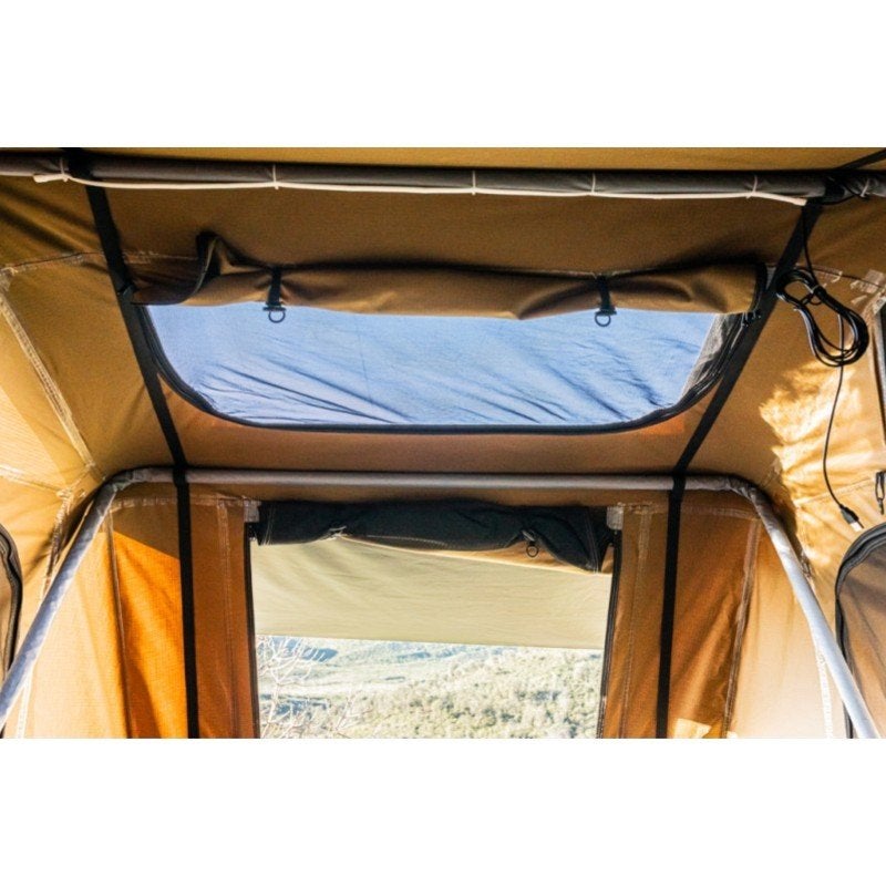 Tente de toit, Caravanes & Camping, Enlèvement