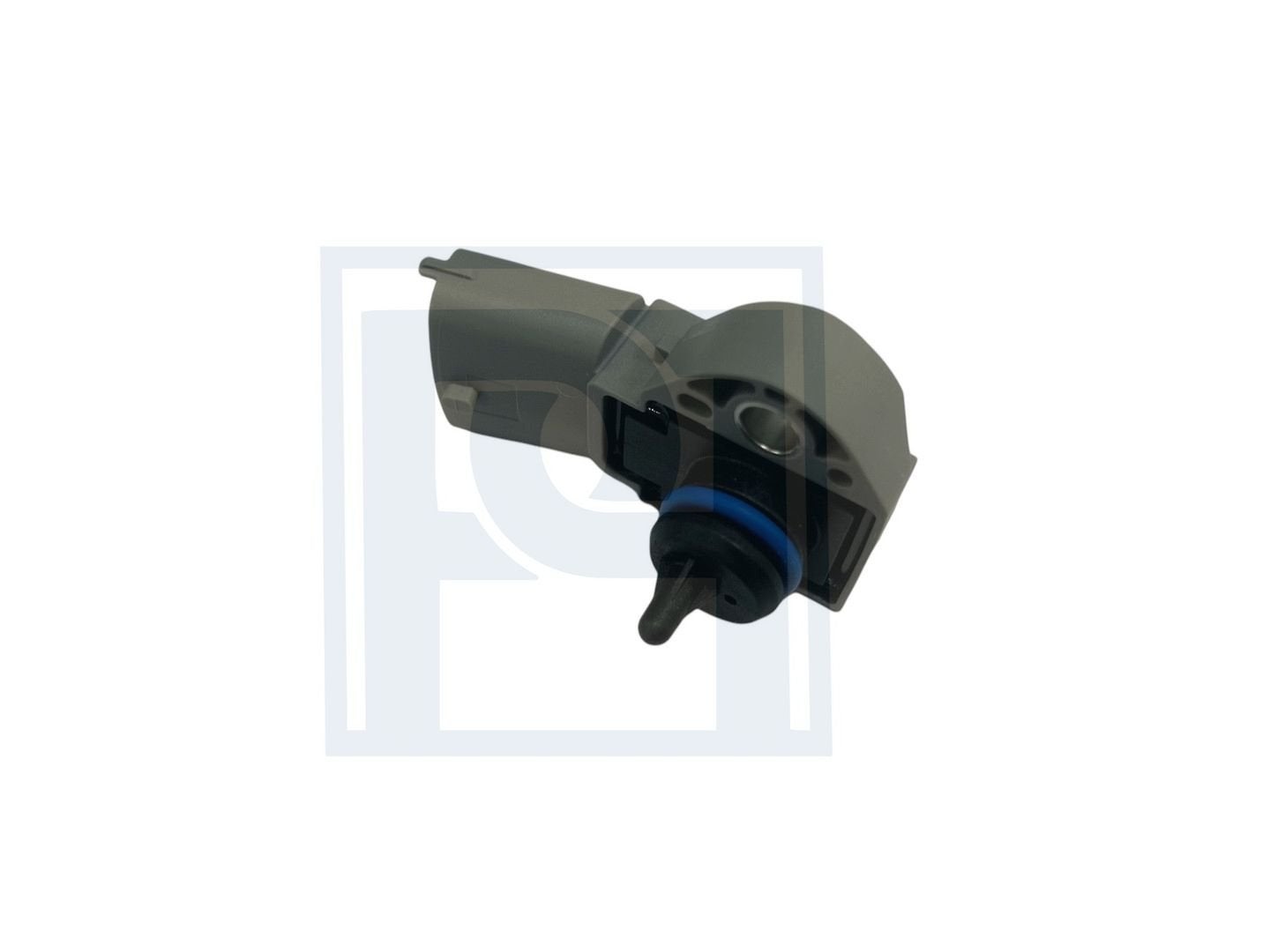 Volvo Brandstofdruksensor Benzine Volvo C30 - S40 - V50 - C7, Enlèvement ou Envoi, Neuf