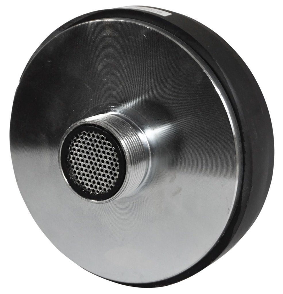 Tweeter 150 - 300 Watt 12 x 12cm, Audio, Tv en Foto, Luidsprekerboxen, Overige typen, Nieuw, Ophalen of Verzenden, 150 watt of meer