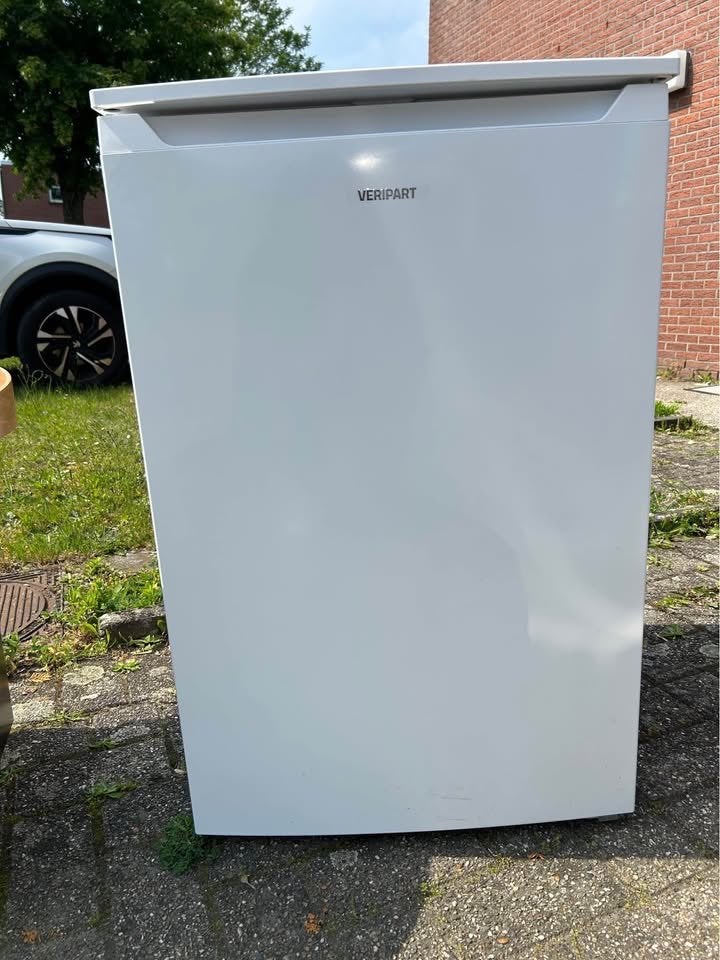 Congélateur à vendre, Moins de 60 cm, Congélateur, 85 à 120 cm, Comme neuf