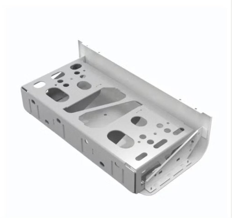 Ophangbeugel thuisbatterij Huawei Luna S2000 s1, Ophalen, Nieuw, Overige typen