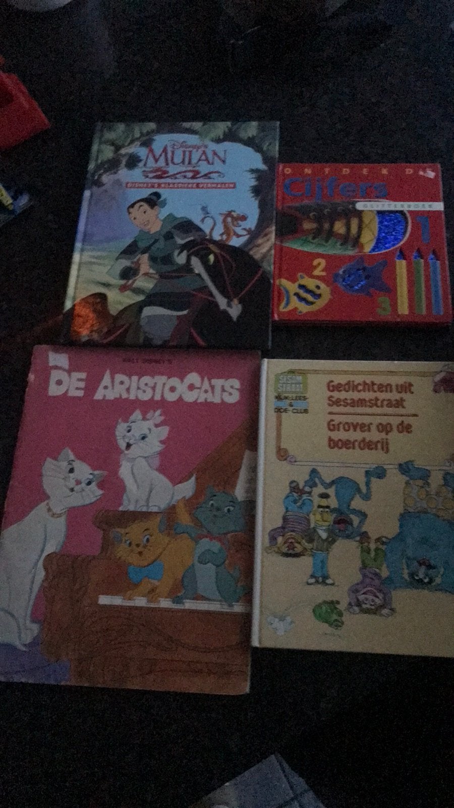 Kinderboek uit te kiezen, Boeken, Kinderboeken | Jeugd | onder 10 jaar, Ophalen of Verzenden, Zo goed als nieuw