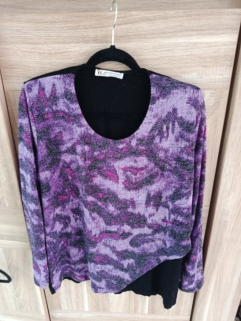 damestrui women dreams  maat 5(doos 123), Kleding | Dames, Ophalen of Verzenden, Zo goed als nieuw, Maat 46/48 (XL) of groter