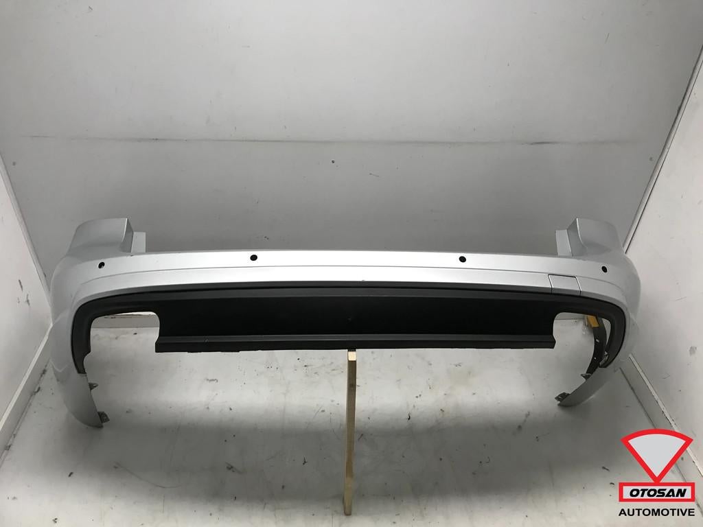 Mercedes E Klasse W212 Estate Combi AMG Achterbumper 4xPDC O, Gebruikt, Mercedes-Benz AG, Mercedes-Benz, Mercedesstrasse 120
70372  Stuttgart, DE