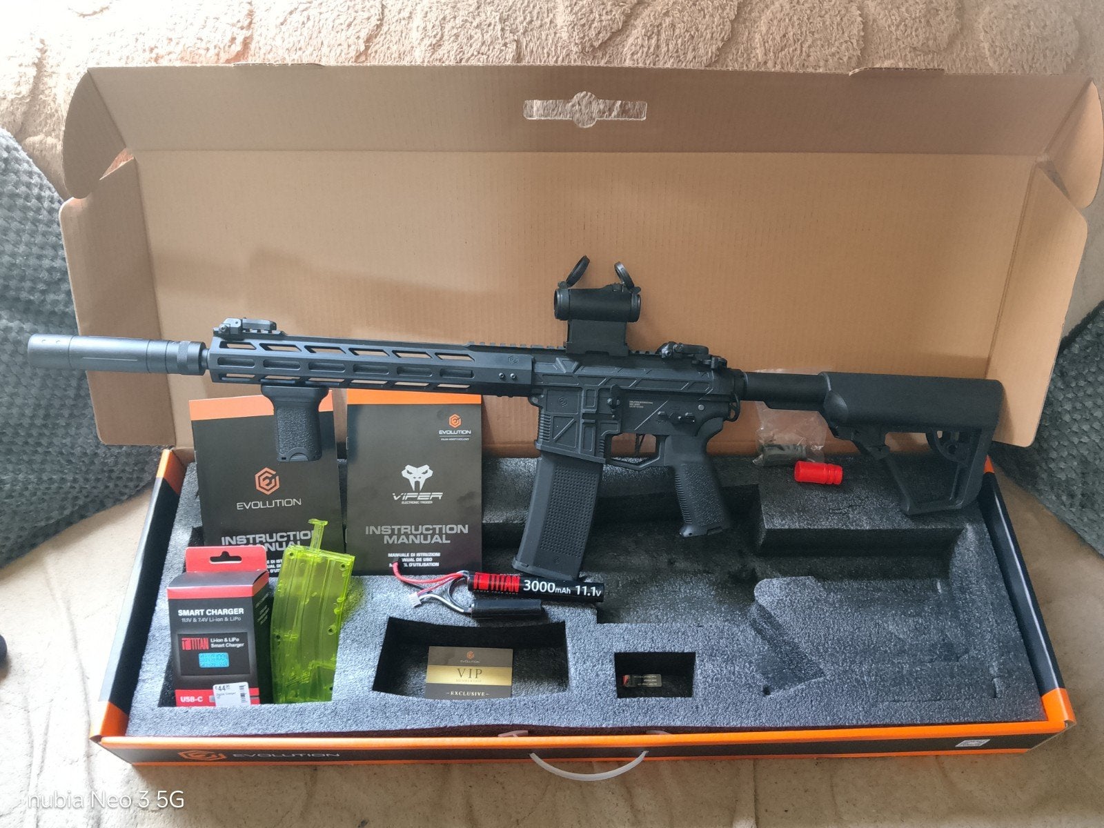 Airsoft, Hobby & Loisirs créatifs, Modélisme | Bateaux & Navires, Enlèvement