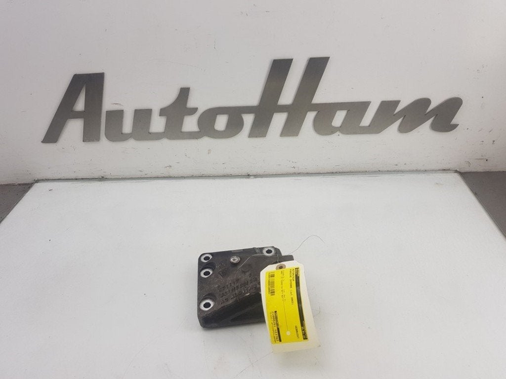 MONTAGE MOTEUR Cayenne (9PA) (|9481152012R|94811520103|), Utilisé, Porsche