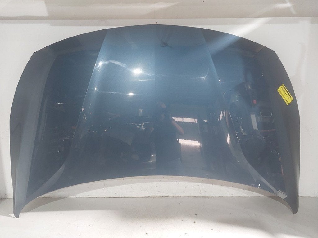 CAPOT Opel Astra K (01-2015/12-2022) (|39037562|39054067|), Opel, Opel Automobile GmbH, Utilisé, Bahnhofsplatz
65423  Rüsselsheim am Main, DE