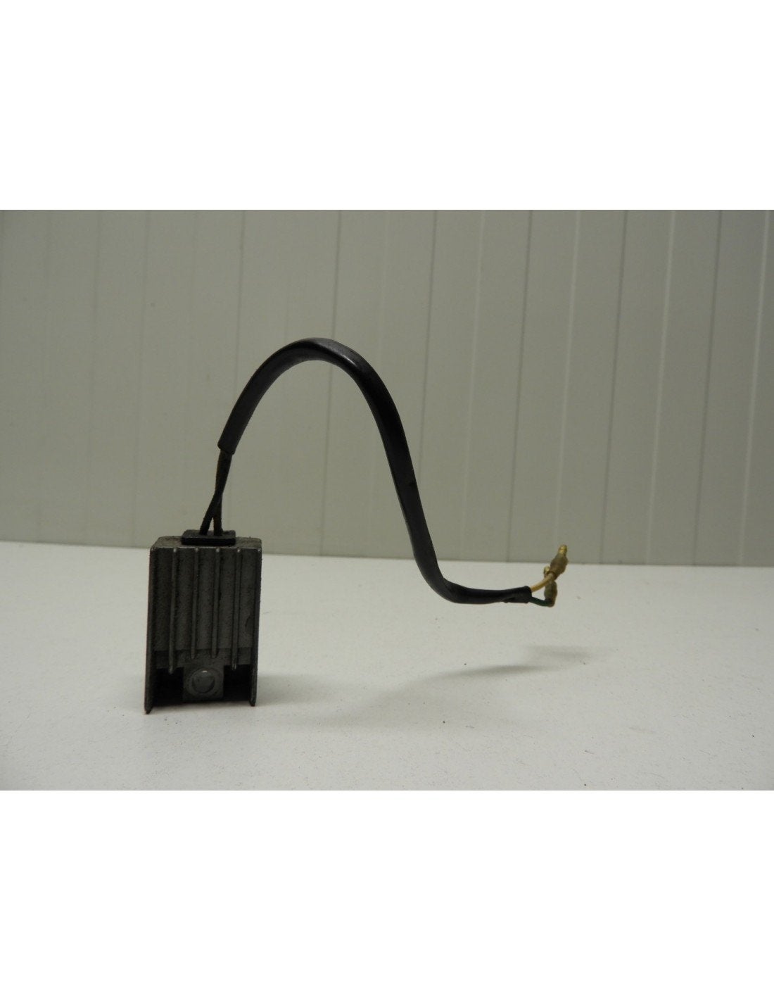 XL500R 1982 - 1986 Honda Spanningsregelaar D1-42407, Motos, Pièces | Honda