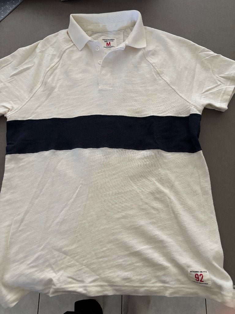 heren polo, Vêtements | Hommes, Polos, Enlèvement