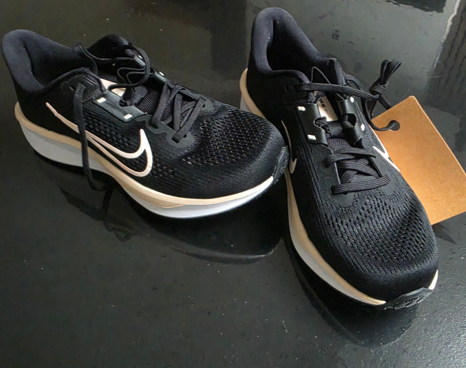 sportschoenen dames, Ophalen of Verzenden, Nieuw, Sportschoenen