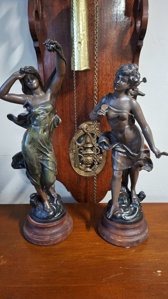 Koppel, Ophalen of Verzenden