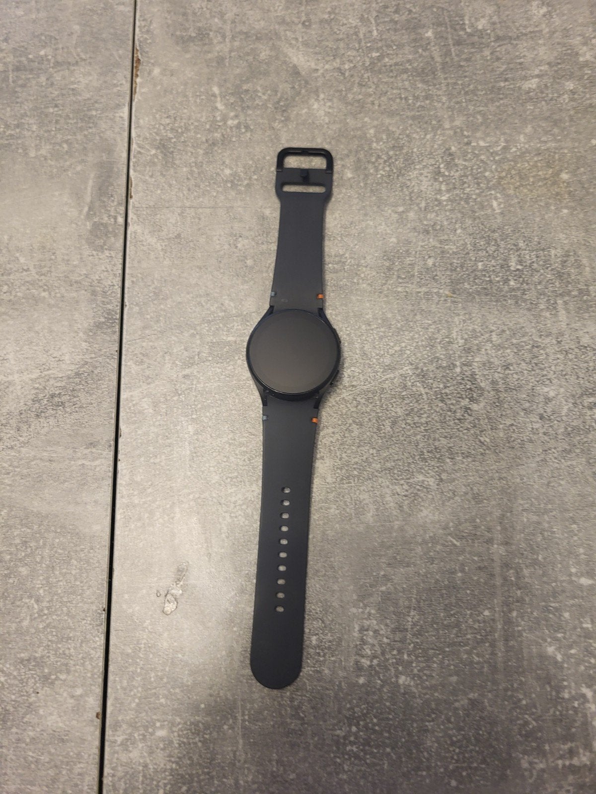 Samsung Galaxy watch fe, Ophalen, Conditie