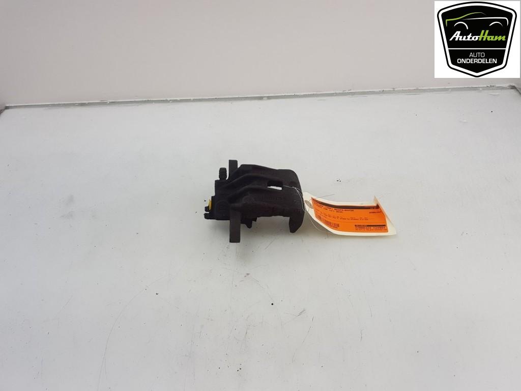 REMKLAUW RECHTS ACHTER ABS Hyundai i20 (|584001J300|), Auto-onderdelen, Remmen en Aandrijving, Hyundai, Gebruikt
