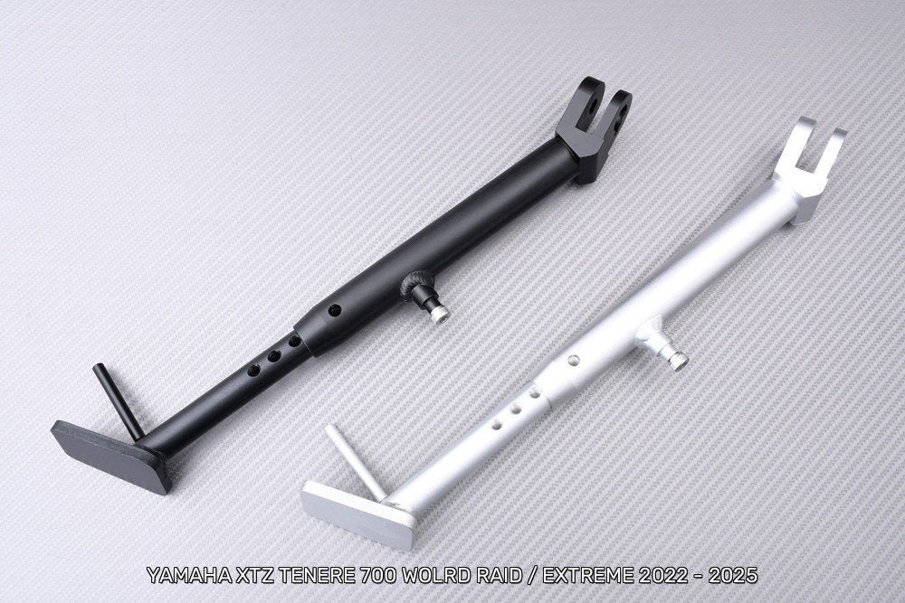 Béquille latérale YAMAHA XTZ TENERE 700 2022 - 2025
