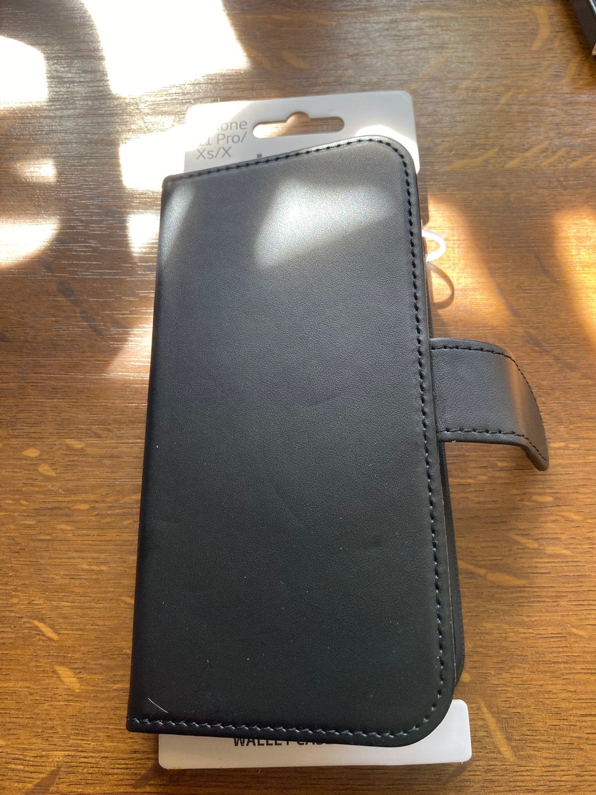 Holdit hoesje i phone 11 pro xs /s, Telecommunicatie, Mobiele telefoons | Hoesjes en Screenprotectors | Apple iPhone, Ophalen