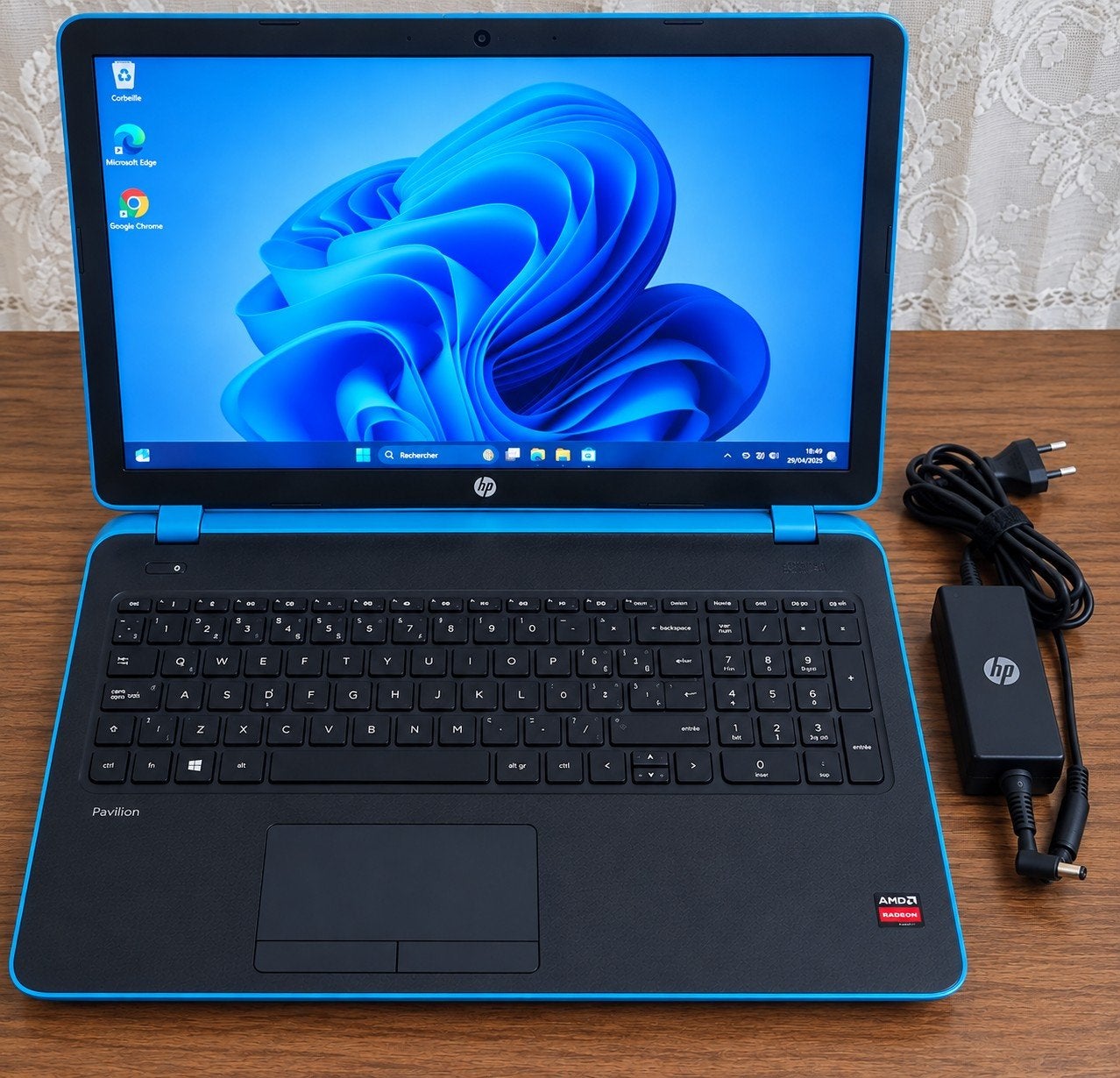 PC zeer snel gamen 12Gb SSD 256 ssd gloednieuwe R7
Gamen en, Computers en Software, Ophalen of Verzenden, SSD