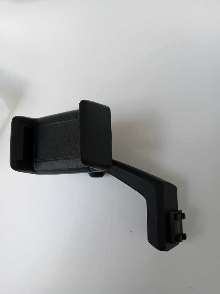 Originele gsm houder Dacia, nieuw., Telecommunicatie, Ophalen