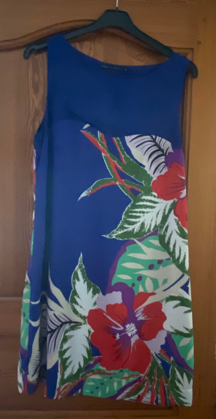 Mooie kleedjes maat 40, eerste 5 aan 15€, laatste 2 aan 10€, Vêtements | Femmes, Robes, Enlèvement, Comme neuf, Taille 38/40 (M)