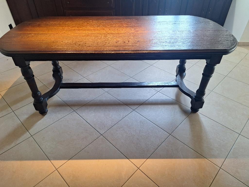 armoire, table, meuble TV, buffet, table salon, Enlèvement
