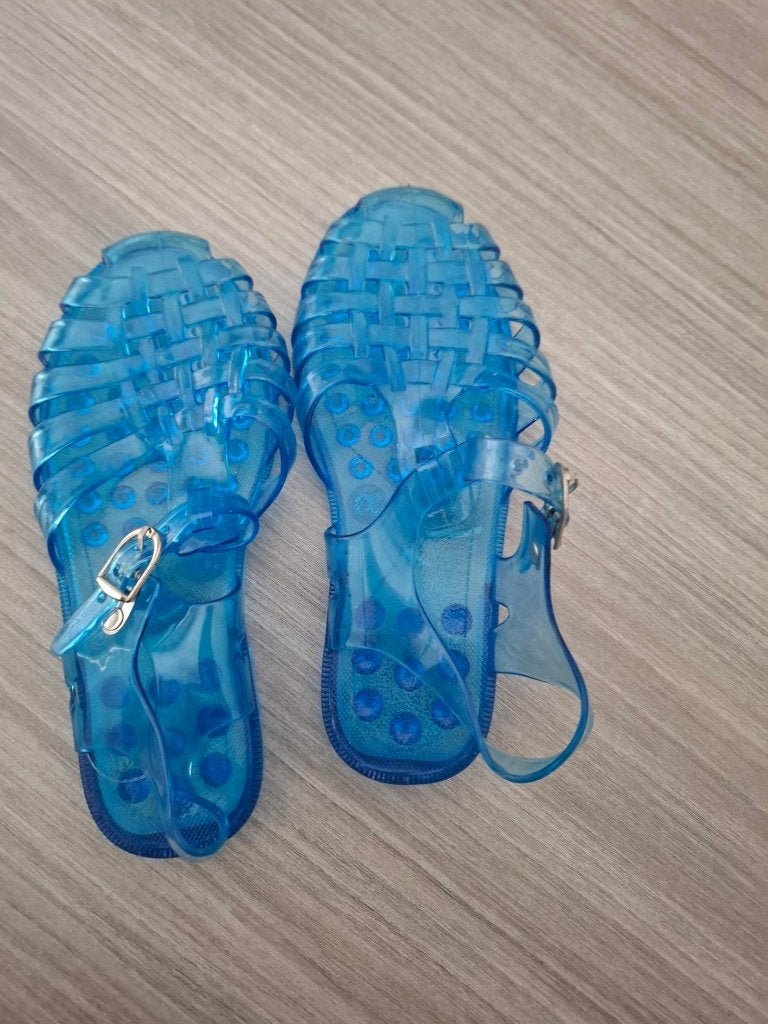 Watersandalen, Kinderen en Baby's, Ophalen, Jongen of Meisje, Overige typen, Nieuw