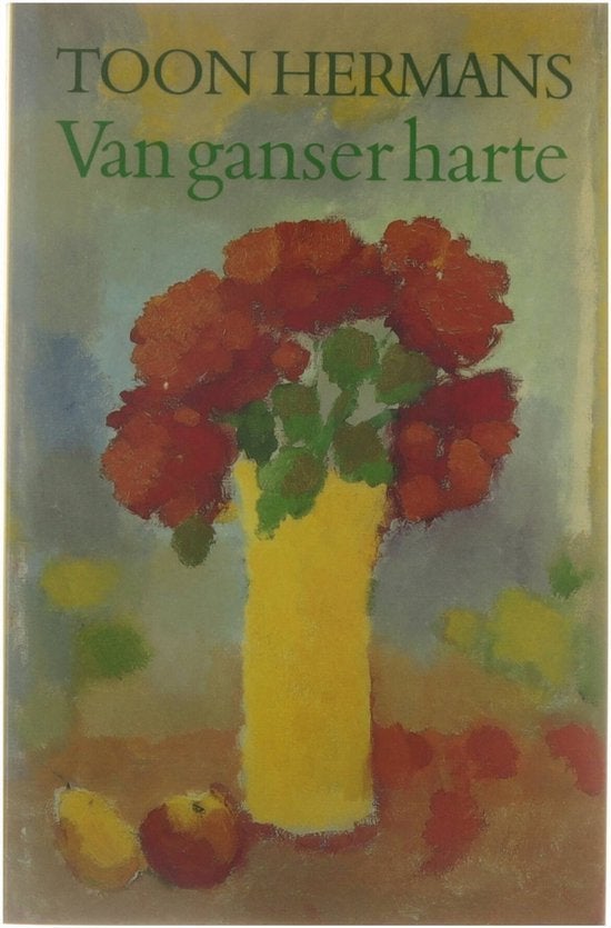 Toon Hermans / keuze uit 8 boeken, Livres, Poèmes & Poésie, Enlèvement ou Envoi, Utilisé