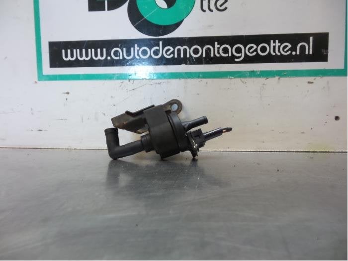 Vacuum ventiel van een Daewoo Kalos (Kalos 02-), Gebruikt, -, Daewoo, -