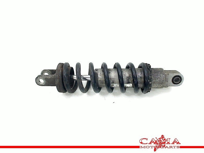 AMORTISSEUR ARRIÈRE ZXR 400 1991-2003 (ZXR400 ZX400L), Dhr. S. di Majo, Utilisé, Info@cama-motorparts.nl, P.J. Troelstraweg 8 8
3144 CX  MAASSLUIS, NL