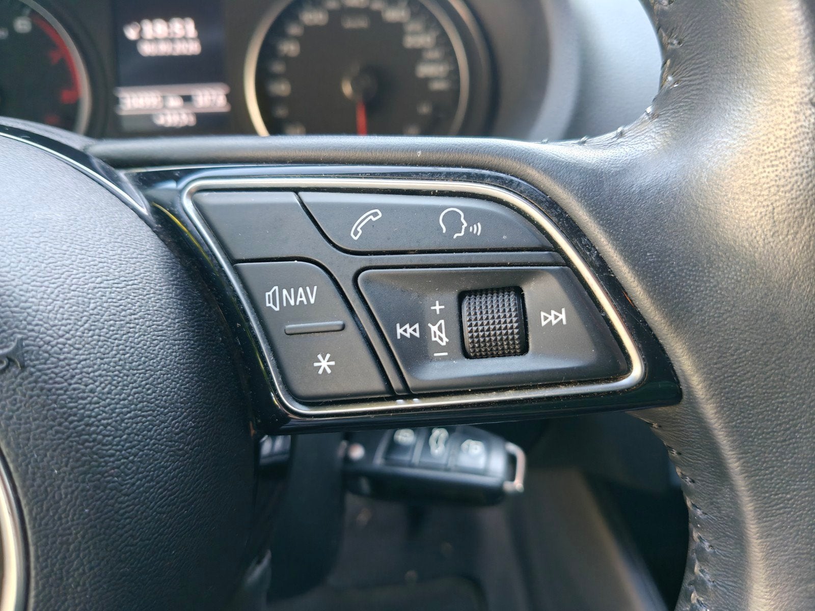 Audi A3 Sportback s-line, Autos, Achat, Euro 6, Entreprise, https://public.car-pass.be/https://public.car-pass.be/vhr/0b373ae2-ff4c-40bd-92ae-a069c778447d