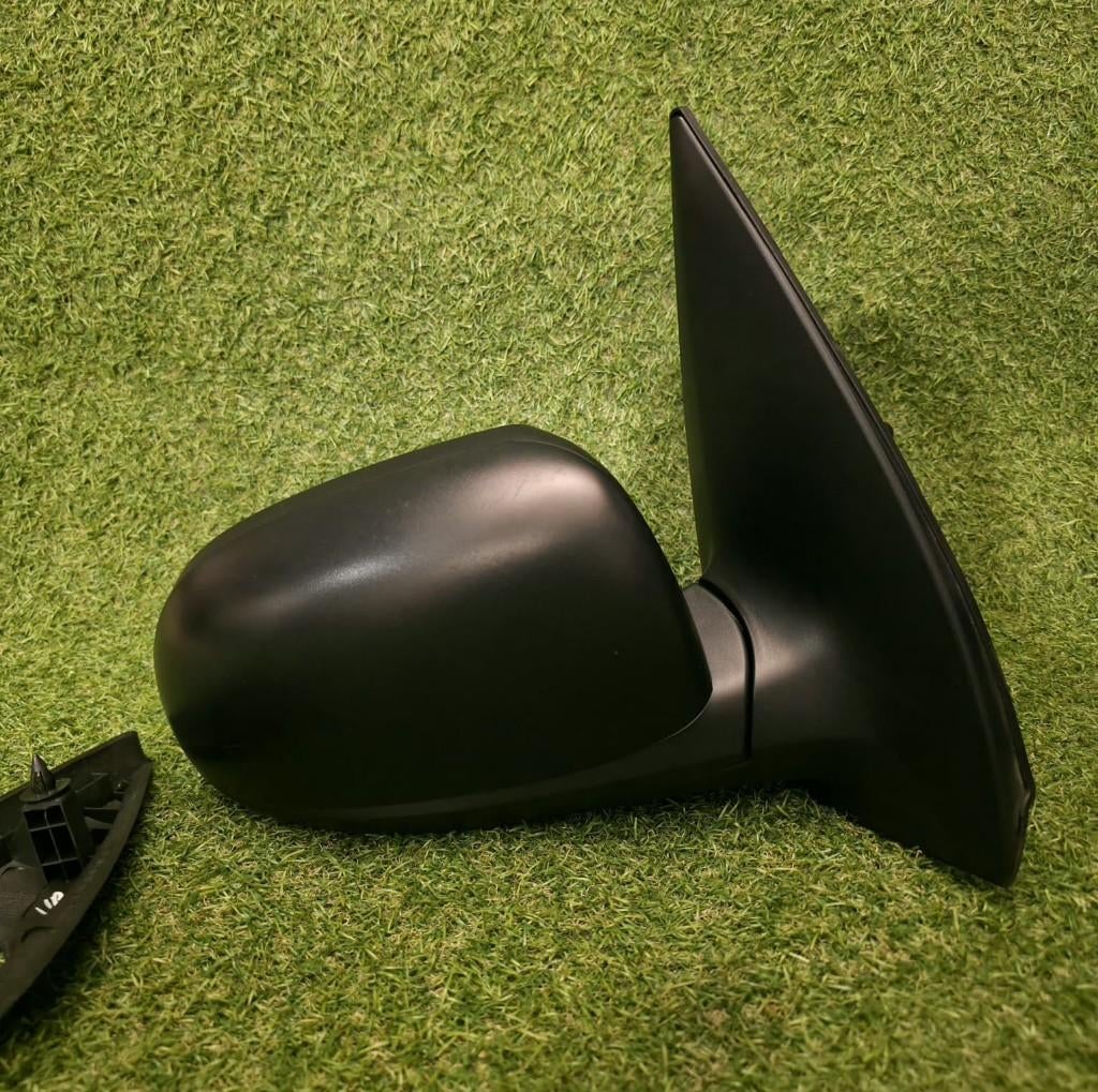 Rechter achteruitkijkspiegel Hyundai i10 fase 2 origineel, Ophalen, Gebruikt, Hyundai