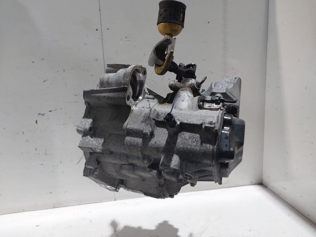 BOITE DE VITESSES MANUELLE Seat Arona (KJX) (01-2017/-), Dhr. J. Ham, Administratie@autoham.nl, Utilisé, Seat