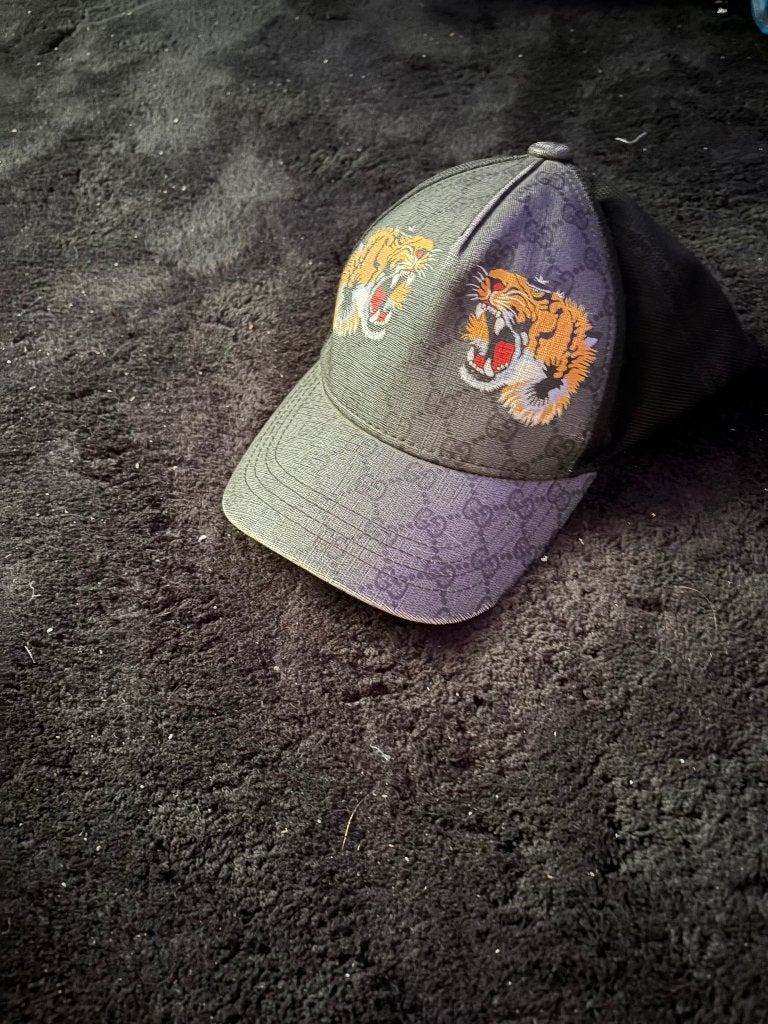 Gucci pet, Ophalen, Nieuw, One size fits all, Pet