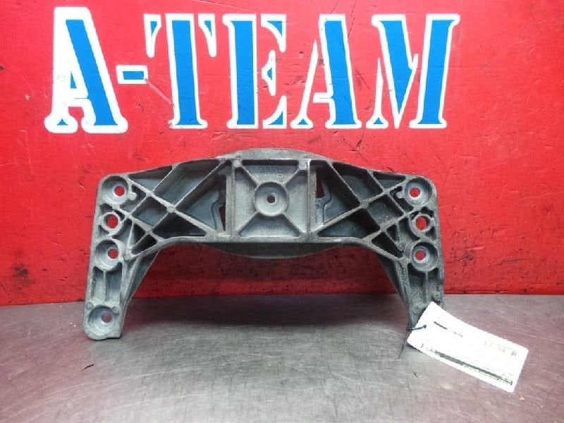 SUPPORT BOITE DE VITESSES BMW 5 serie (E60), Autos : Pièces & Accessoires, Suspension & Châssis, BMW, Utilisé